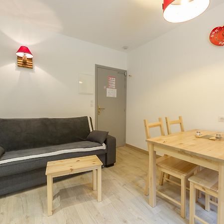 Chalet Liotard Aparthotel Beaumont-du-Ventoux Exterior photo